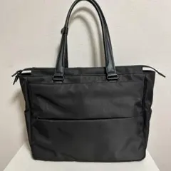 Item thumbnail for item d104851b-aa29-4445-a4c1-5382f46d8853