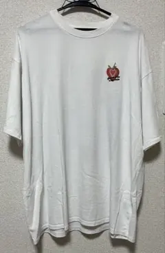PAGEBOY PBLIM メニーベリーTシャツ Mのサムネイル