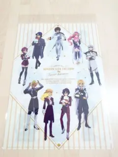 2025年最新】ガンダムSEEDサンリオの人気アイテム - メルカリ