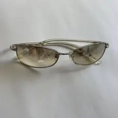 レイバン サングラス メンズ RB3231 ブラウン系 ビンテージ レトロ