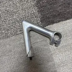 NJS NITTO 軽合ステム 120ミリ - メルカリ