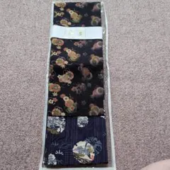 2025年最新】半幅帯紅型の人気アイテム - メルカリ