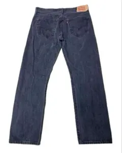 Item thumbnail for item dc85d2b3-3ae6-4066-a5be-1980441d175e