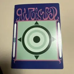 ハンターハンターウエハースまとめ売り 複数弾 限定ファイル付き