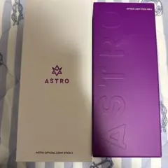 ASTRO 歴代ペンライト お得なまとめ売り 6本セット - メルカリ