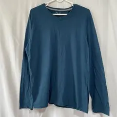 Item thumbnail for item 6c4cb671-48ae-4392-8ca9-094e7524cddc