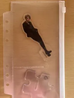 承認欲求　土生瑞穂　アクスタ　アクリルスタンド 2025年最新】土生瑞穂 アクスタの人気アイテム - メルカリ