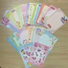 ディズニー クラシックキャラクターズ メ