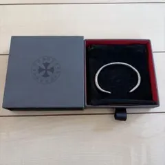 KYOSUKE HIMURO バングルのサムネイル