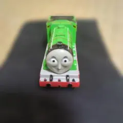 Item thumbnail for item 62a8eb7e-682e-4934-bcf4-50909a100d64