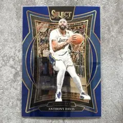 TRILOGY ALLEN IVERSON 056/100 - メルカリ