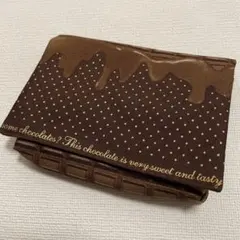 Item thumbnail for item 5bcd35b7-9975-49eb-9852-d21992770b64