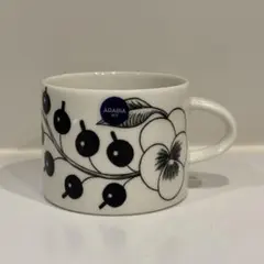 アラビア コーヒーカップ