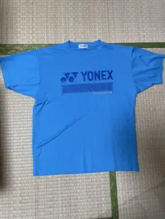 YONEX 高田商業ソフトテニス ウェア - メルカリ