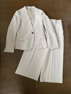 Item thumbnail for item e1fc7185-72be-4a96-900e-0484c31e567f