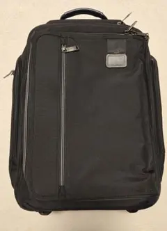 Item thumbnail for item d9baf07c-78c5-4086-a873-5c141bc74af1