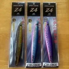 CB-ONE Rodeo190 Zorro180頑張れ日本Ltd 2026年最新】CB ONE アウトドア・釣り・旅行用品の人気アイテム - メルカリ