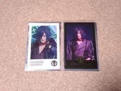 刀ミュ 大典太光世