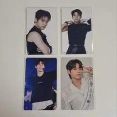 やかん様 リクエスト 2点 まとめ商品