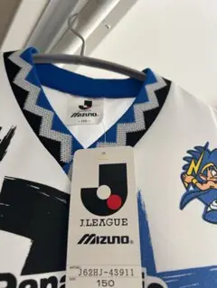 2025年最新】ガンバ mizunoの人気アイテム - メルカリ