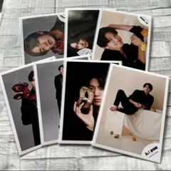 ■公式写真■Aぇ! group 正門良規１