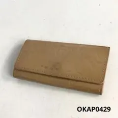 LOUIS VUITTON ルイヴィトン ヴェルニ ミュルティクレ4 4連