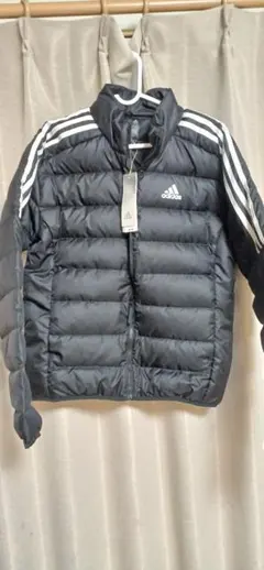 Item thumbnail for item ff7ba52e-2063-4ae6-83ac-c4ee5823b1ec