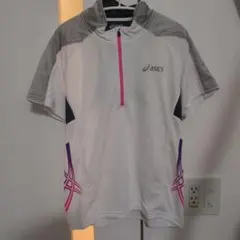 Item thumbnail for item ee375019-7071-4647-9cea-e4aefc898247