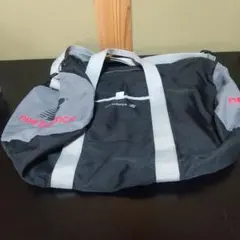 New Balance バッグ