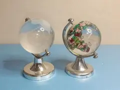 Item thumbnail for item f9cbba01-100e-4986-bc6e-e8f94d8a5940