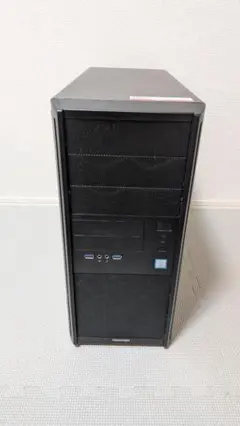 ゲーミングPC i7-8700/RTX2070/16G/SSD512G 151 - メルカリ