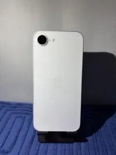 美品】iPhone 15 Pro 128GB SIMフリー + 周辺アクセサリ - Mercari