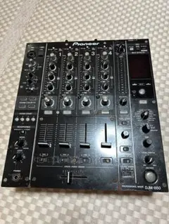 2026年最新】DJM 800 pioneerの人気アイテム - メルカリ