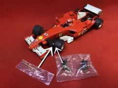 2026年最新】ミニッツ f1の人気アイテム - メルカリ