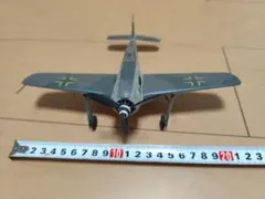2026年最新】古い プラモ 飛行機の人気アイテム - メルカリ