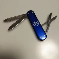 Item thumbnail for item f282df21-401e-40a4-897b-3b3a61e26325