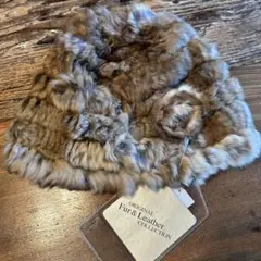 Item thumbnail for item 96a5d03f-b25a-46e2-8f1c-39b3714f0eea