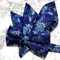 Item thumbnail for item 869561ed-9cbb-40cd-80c9-6f3232a6eb43