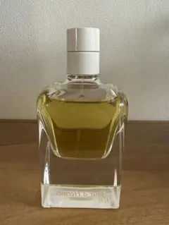 HERMES Jour d'Hermes Gardenia 香水85ml - メルカリ