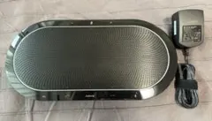 JABRA：会議用スピーカー / Speak 810 UCのサムネイル