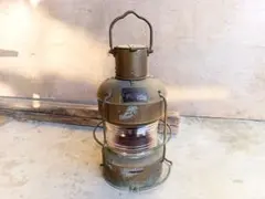 Item thumbnail for item fd520ca2-9571-4927-b4c8-409e9d6998de