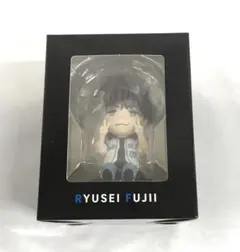 2025年最新】藤井流星 フィギュアの人気アイテム - メルカリ