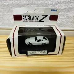 Item thumbnail for item a3c1b5d1-8fa6-4f9c-b552-aad4f03e32a5