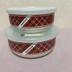 Item thumbnail for item 73849b65-f5e4-43d1-91f6-fe5c2c9f9c9d