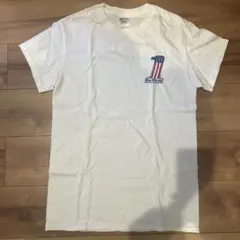 トレバー・バウアー 神サイヤング勢Tシャツ Mサイズ - メルカリ