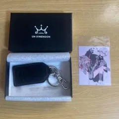 Item thumbnail for item 25fa62a5-e289-4631-8679-236ae556dc50