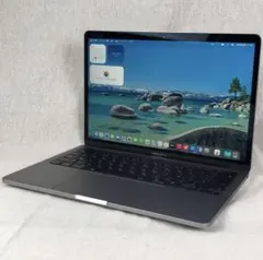 定価60万円】 カスタム Mac book pro 2017 512gb - メルカリ