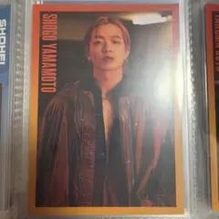 Item thumbnail for item b4031cbc-f52a-4c5b-827a-5d66c8dea8a1