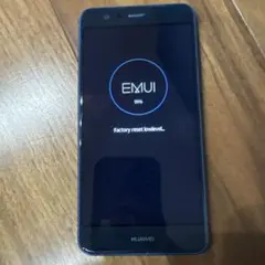 Item thumbnail for item 09d0738d-7f6c-4cdc-9dc8-62a4c7529ca0