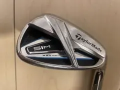 2025年最新】simmax アイアンの人気アイテム - メルカリ